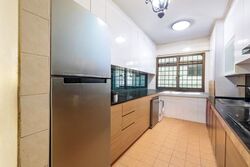 Blk 309C Anchorvale Vista (Sengkang), HDB 5 Rooms #626894211